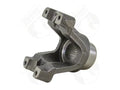 Yukon Gear Long Yoke For Model 35 w/ A 1330 U/Joint Size