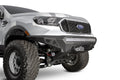 STEALTH R FRONT BUMPER