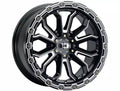 5-150 GBLK MIL SPK VIS KORUPT