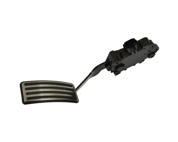 ACCL PEDAL SENSOR