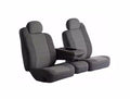 23C F150/F250/F350 OE REAR SPLIT SEAT 60 DRIVER/40 PASSENGER TAUPE