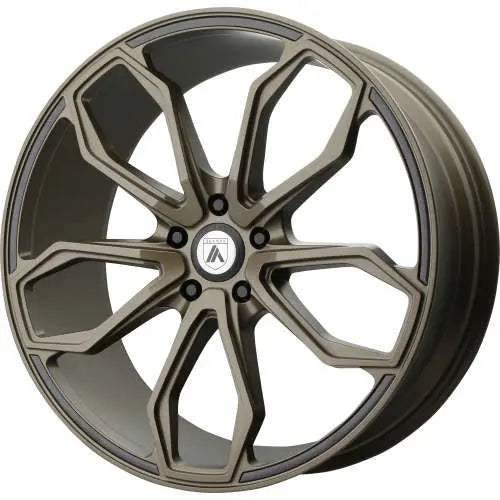 ABL-19 20X10 5X112.00 MT GRPHT 40MM