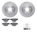 R1 Concepts auto part