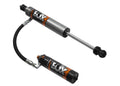 19-Up Ram 1500 Rear Performance Elite 2.5 Piggback 0-2 Inch Lift Dual Speed Compression Adjuster Fox Offroad Shocks