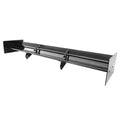 GT1000 Univ 78 Wing ( Ped