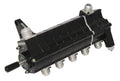 Moroso auto part