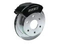 SPRTWN TK A135-1A KT BLK