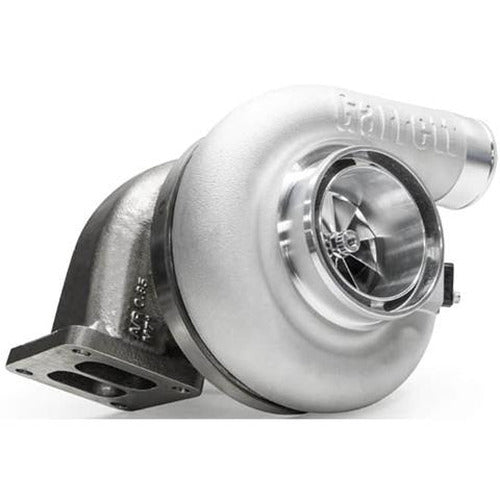 Garrett G40-1150 Super Core - Standard Rotation