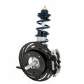 Light Duty Front Strut Kit w/Springs
