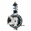 Light Duty Front Strut Kit w/Springs