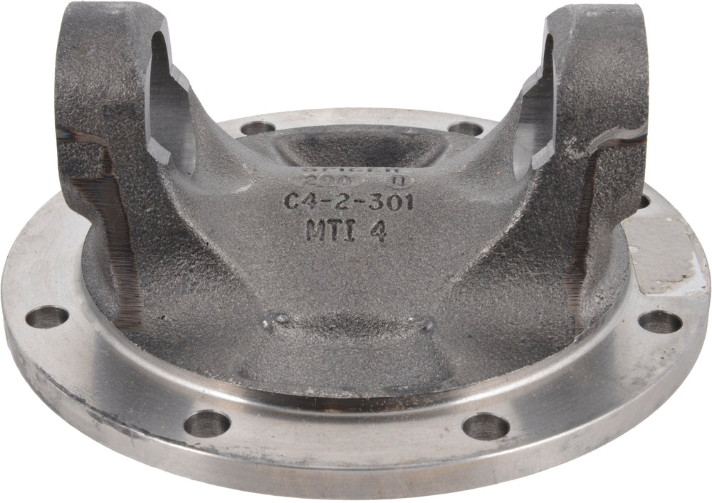 Dana auto part