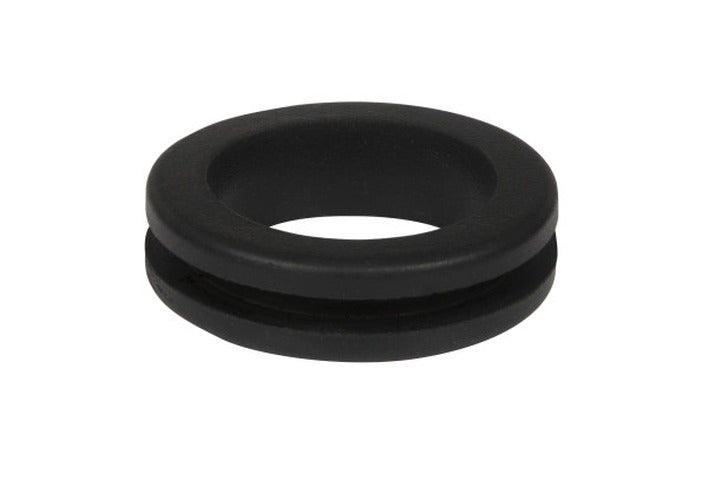 RUBBER GROMMET 1 1/4' PACK OF 100
