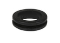 RUBBER GROMMET 1 1/4' PACK OF 100