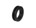 RUBBER GROMMET 1 1/4' PACK OF 100