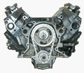 ATK ENGINES auto part