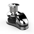 LEWMAR auto part close-up
