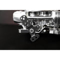 SNIPER 2 5 PDM KIT POLISHED SBF IGN