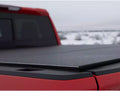 19C RAM 2500/3500 W/RAMBOX 6.4FT BED LOMAX FOLDING HARD COVER CARBON FIBER