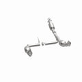 Magnaflow auto part