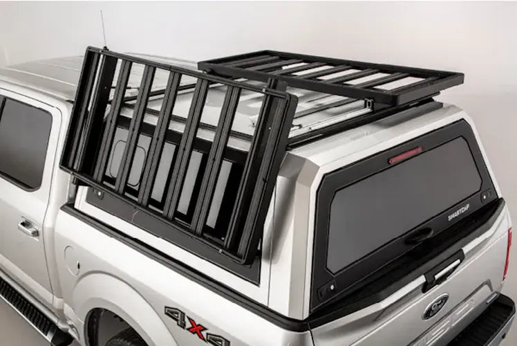 ~(55 lbs. 55X55X5)~ EVO SERIES SMARTRACK 18816 18816 124 124