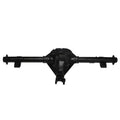 7.5" AXLE ASSY ''94-''97 GM S10; S1