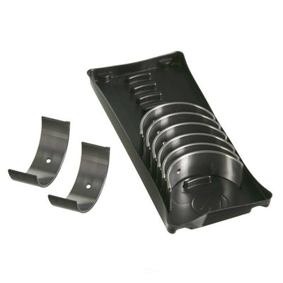 SEALED POWER auto part