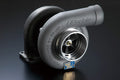 Greddy TURBOCHARGER TD06L2 20G 8.0cm EXT W/G