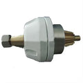 INPUT ASSY COBRA 3/5 CONVERSIO