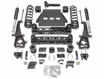 ReadyLift Suspension lift kit