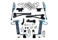 FRAME KIT 4LINK 26IN