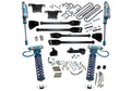 FRAME KIT 4LINK 26IN