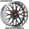 SLG36 TWIST 6 24X16
