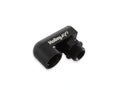AMER TRAD PACKAGE 5 GAUGE POL BZ-GM