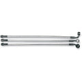 HEADACHE RACK 2017-2024 NISSAN TITA