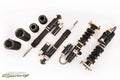 BC Racing Coilover ER 10-12 CAMARO