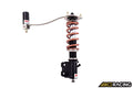 BC Racing Coilover ER 10-12 CAMARO