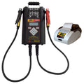 AutoMeter auto part
