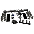 COMP Cams auto part