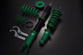 Tein auto part