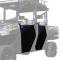 DragonFire Racing 19-25 Ranger Crew XP 1000 UTV Doors