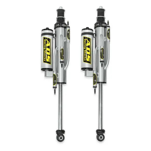 DF 2.5INREAR 10IN BYPASS W10 FULL LEAF PK