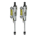 DF 2.5INREAR 10IN BYPASS W10 FULL LEAF PK