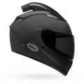 Bell Helmet Gt6 Rd Carbon-4C/Ec (Hans) 3Xl(65 - 66) Fia8859-2024/Sa2025