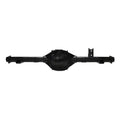 7.5" AXLE ASSY ''98-''03 GM S10; S1