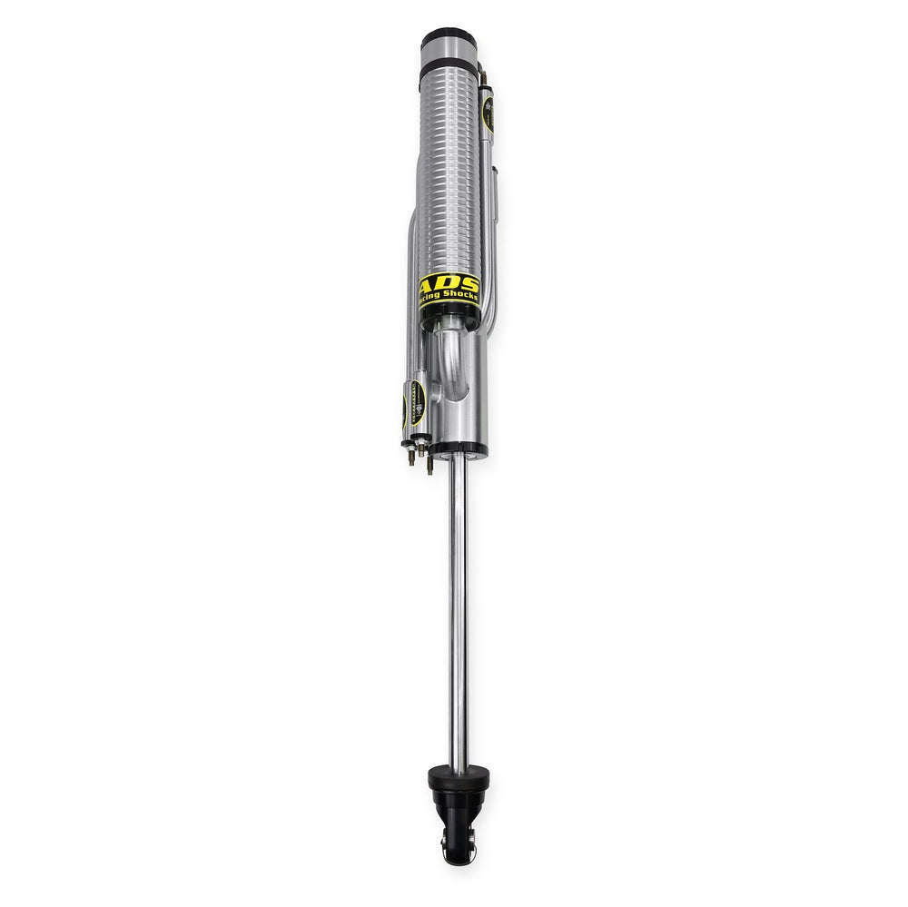 BYPASS 3.0INX14IN 5 TUBES STYLE 1 REMRES