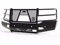 SUMMIT FRONT BUMPER