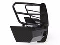 SUMMIT FRONT BUMPER