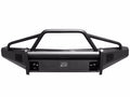 1018 RAM 2500/3500(19 CLASSIC)/1018 RAM 4500/5500 FRONT ELITE RANCH BUMPER W/PRERUNNER GUARD