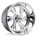 Fuel Wheels auto part