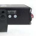 Rugged Radios Fire and Safety 6-Person Dual Radio and Pump Panel Intercom Kit